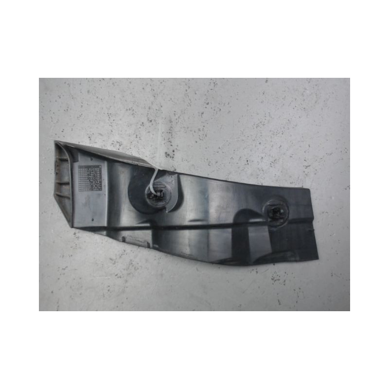 SUPPORT PARE-CHOC ARD PEUGEOT 107 5P
