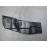 SUPPORT PARE-CHOC ARD PEUGEOT 107 5P