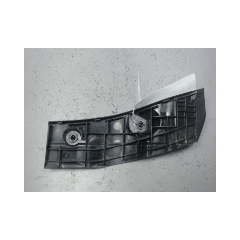 SUPPORT PARE-CHOC ARD PEUGEOT 107 5P