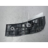 SUPPORT PARE-CHOC ARD PEUGEOT 107 5P