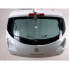 HAYON RENAULT MEGANE