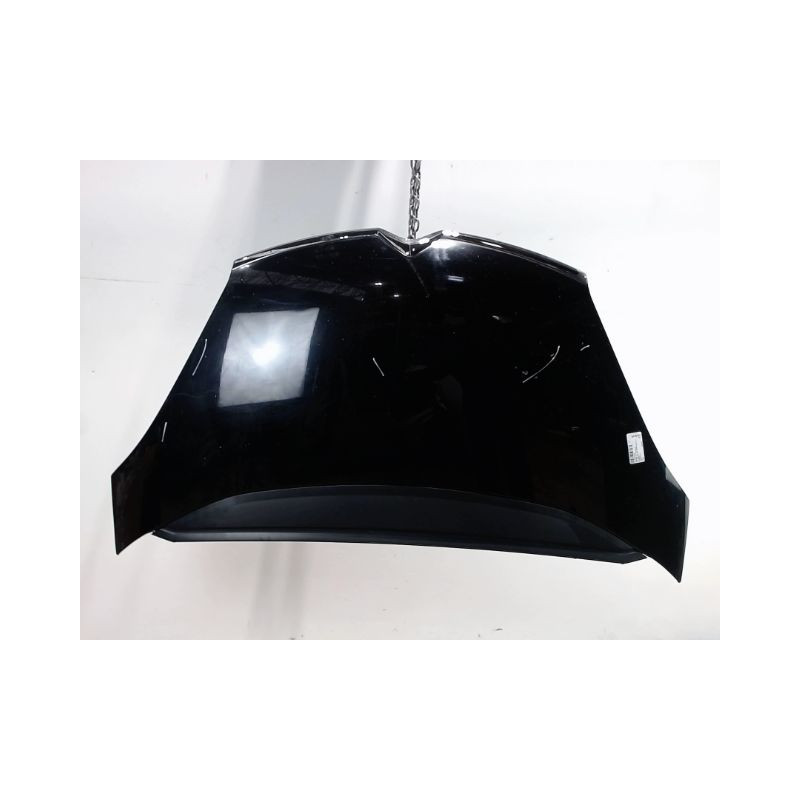 CAPOT CITROEN GRAND C4 PICASSO