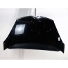 CAPOT CITROEN GRAND C4 PICASSO