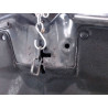 CAPOT CITROEN GRAND C4 PICASSO