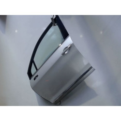 PORTE AVG