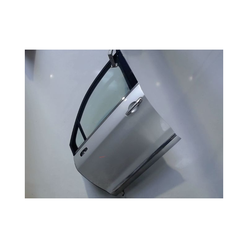 PORTE AVANT GAUCHE CITROEN C5 2008-