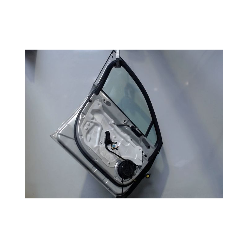 PORTE AVANT GAUCHE CITROEN C5 2008-