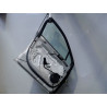 PORTE AVANT GAUCHE CITROEN C5 2008-