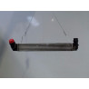 ECHANGEUR AIR RENAULT MEGANE III 2008-