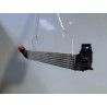 ECHANGEUR AIR RENAULT MEGANE III 2008-