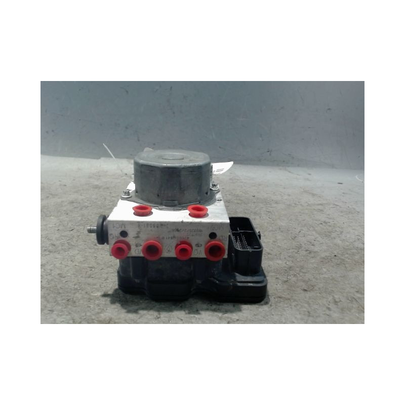 UNITE HYDRAULIQUE ABS RENAULT CLIO IV