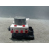 UNITE HYDRAULIQUE ABS RENAULT CLIO IV