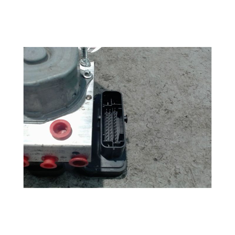 UNITE HYDRAULIQUE ABS RENAULT CLIO IV