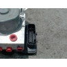UNITE HYDRAULIQUE ABS RENAULT CLIO IV