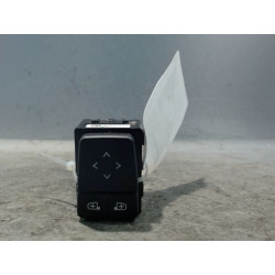 COMMANDE RETROVISSEUR EXT ELECTRIQUE