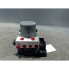 UNITE HYDRAULIQUE ABS RENAULT CAPTUR