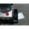 UNITE HYDRAULIQUE ABS RENAULT CAPTUR