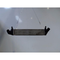 ECHANGEUR AIR