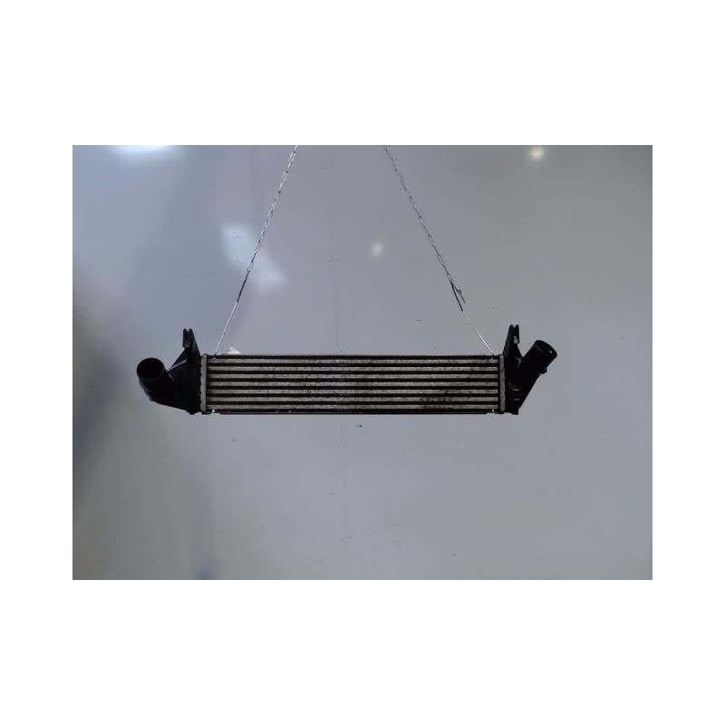 ECHANGEUR AIR DACIA SANDERO 2008-