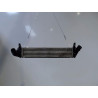 ECHANGEUR AIR DACIA SANDERO 2008-