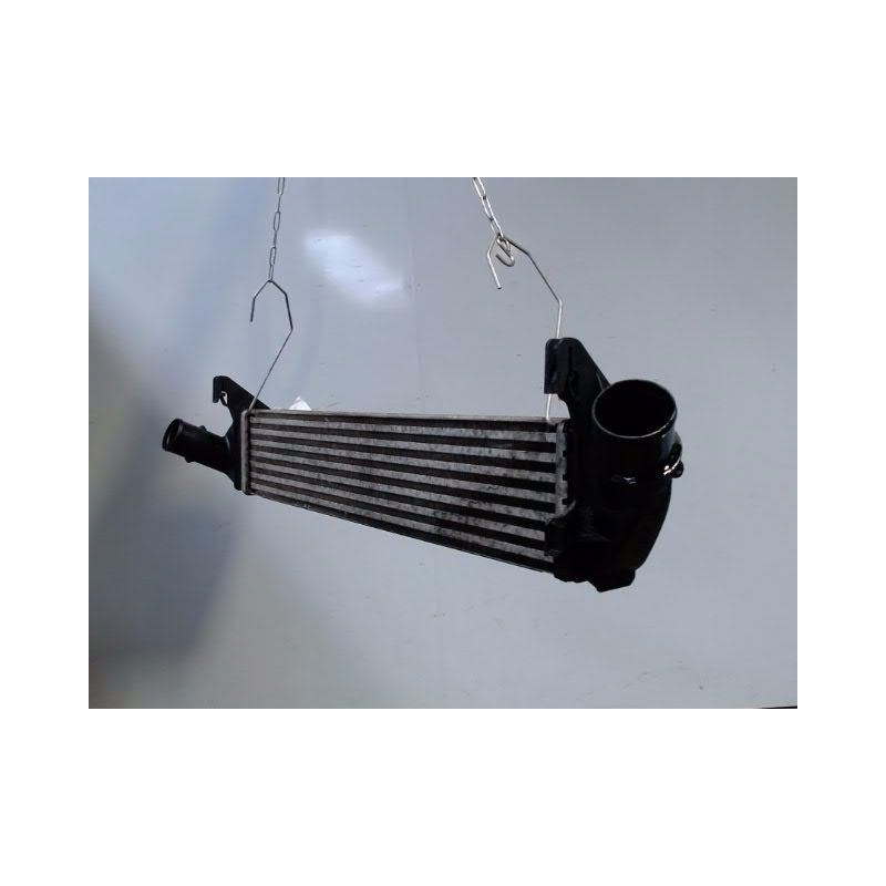 ECHANGEUR AIR DACIA SANDERO 2008-
