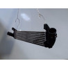 ECHANGEUR AIR DACIA SANDERO 2008-