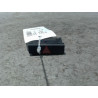 BOUTON DE WARNING AUDI A6 AVANT 2005-