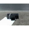 BOUTON DE WARNING AUDI A6 AVANT 2005-