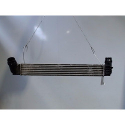ECHANGEUR AIR