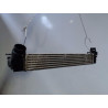 ECHANGEUR AIR RENAULT SCENIC III 2009-