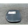 GLACE RETROVISEUR EXT D CITROEN BERLINGO BREAK 2002-