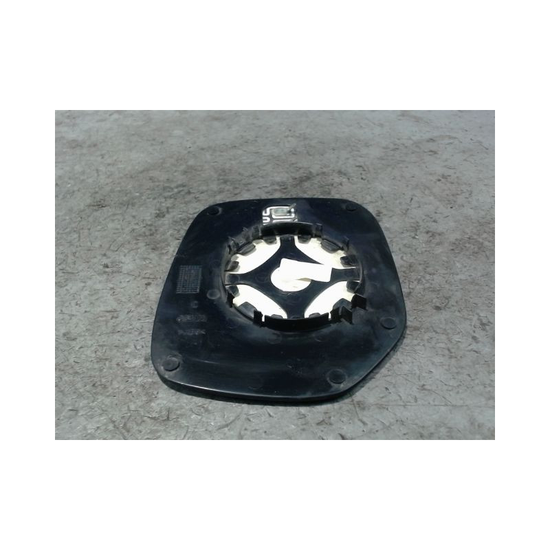 GLACE RETROVISEUR EXT D CITROEN BERLINGO BREAK 2002-