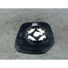 GLACE RETROVISEUR EXT D CITROEN BERLINGO BREAK 2002-