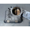 BOITIER PAPILLON PEUGEOT 307 2001-2005