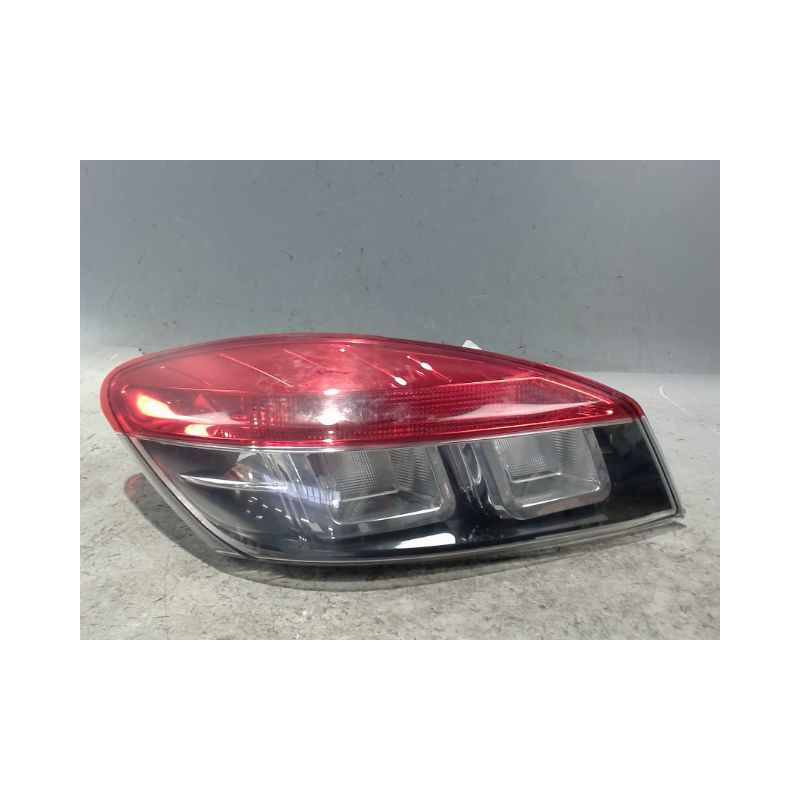 FEU ARRIERE GAUCHE  RENAULT MEGANE III 2008-