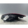 FEU ARRIERE GAUCHE  RENAULT MEGANE III 2008-