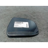 GLACE RETROVISEUR EXT D FORD FOCUS 2008-