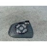 GLACE RETROVISEUR EXT D FORD FOCUS 2008-