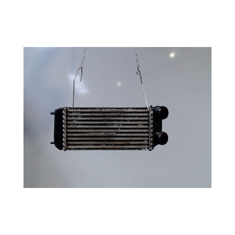 ECHANGEUR AIR PEUGEOT 206 3P