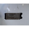ECHANGEUR AIR PEUGEOT 206 3P