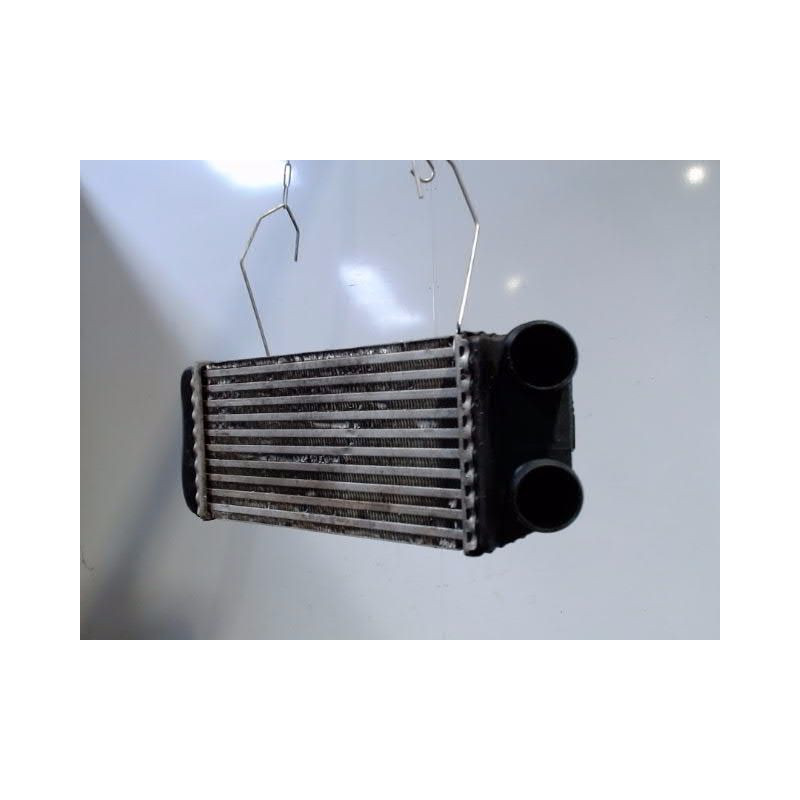 ECHANGEUR AIR PEUGEOT 206 3P