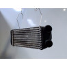 ECHANGEUR AIR PEUGEOT 206 3P