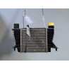 ECHANGEUR AIR RENAULT CLIO III 2007-