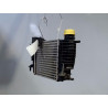 ECHANGEUR AIR RENAULT CLIO III 2007-