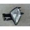 PHARE ANTIBROUILLARD AVANT DROIT PEUGEOT 407