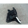 PHARE ANTIBROUILLARD AVANT DROIT PEUGEOT 407