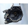BOITE A VITESSE MECANIQUE LANCIA YPSILON 2003- 1.3 JTD 