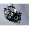 BOITE A VITESSE MECANIQUE LANCIA YPSILON 2003- 1.3 JTD 