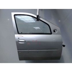 PORTE AVD