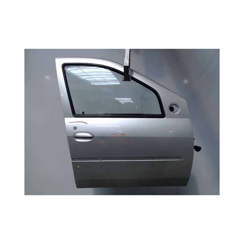 PORTE AVANT DROIT DACIA LOGAN MCV 2007-